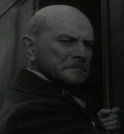 Kazimierz Fabisiak