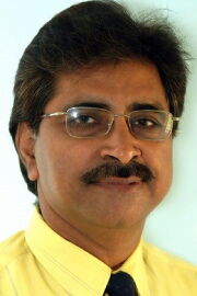 Kedar Shankara