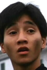 Kei Kong-Hung