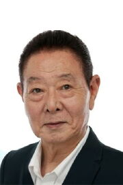 Keiichi Noda