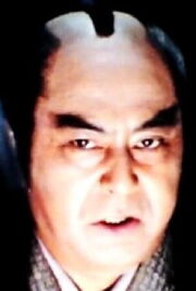 Keisuke Yukioka