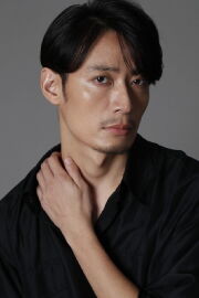 Keita Arai