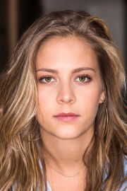Keleigh Kremers