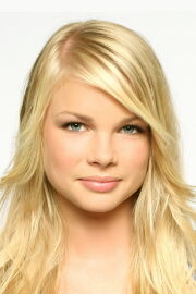 Kelli Goss