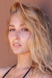 Kelly Ellen Collins