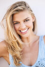 Kelly Rohrbach Walton