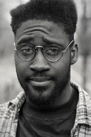Kelvin Mercer