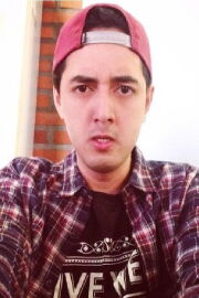 Kemal Palevi