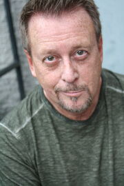 Ken Alter