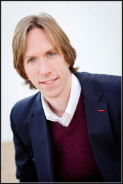 Ken Appledorn