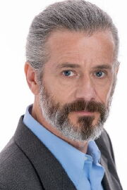Ken Dresen