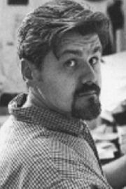 Ken Duncan