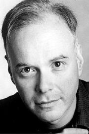Ken Marks