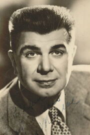 Ken Murray