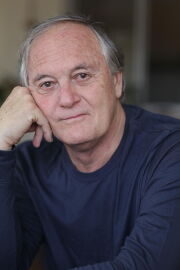 Ken Welsh