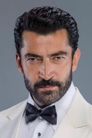 Kenan İmirzalıoğlu