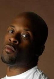 Kendrick Smith