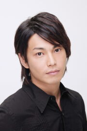 Kengo Oguchi