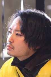 Ken'ichi Ugana