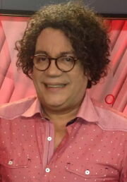 Kenny Grullon