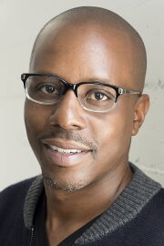Kenny Smith Jr.