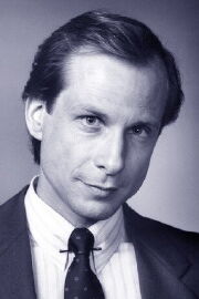 Kent Williams