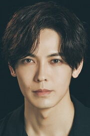 Kenta Izuka
