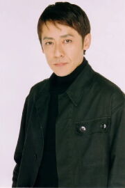 Kenta Satou