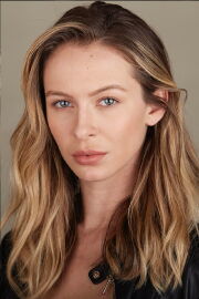 Kenz Lawrén