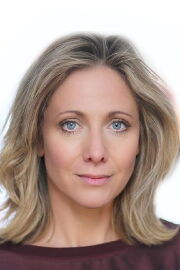 Kerrie Taylor