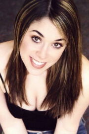 Kerry Lynne Feirman