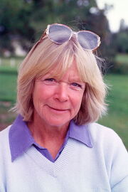 Kerstin Dunér