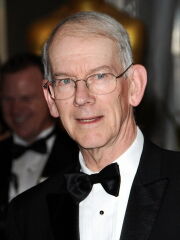 Kevin Brownlow