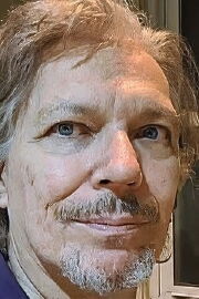 Kevin G. Shinnick