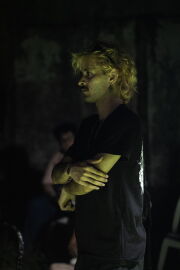 Kevin Galvão 
