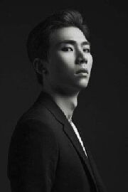 Kevin Kim