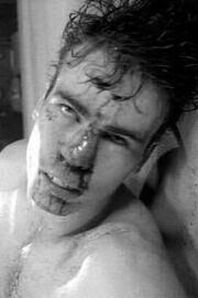 Kevin Mahon