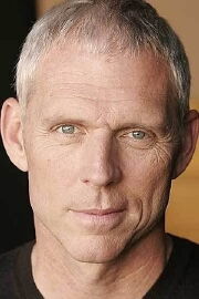 Kevin McCorkle
