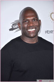 Kevin Navayne