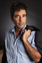 Kevin Pinassi