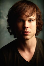 Kevin Sheridan