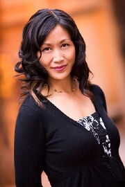 Khaira Ledeyo