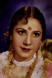Khursheed