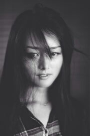 Kiki Sukezane