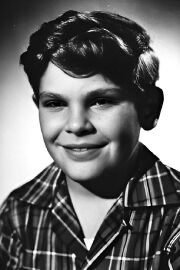 Kim Charney