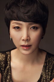 Kim Do-young