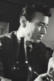 Kim Dong-won