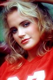 Kim Evenson