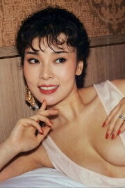 Kim Gee-mei