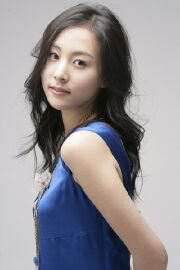 Kim Ha-eun
